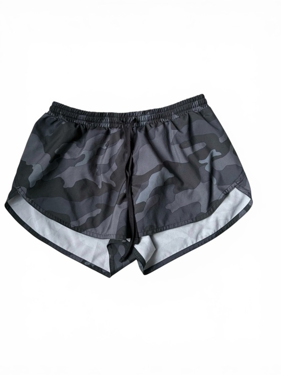 Old Navy Pants - 🎇🎆3for$9 Old Navy Active Black Shorts
